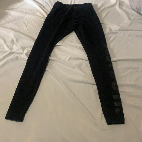 Nike leggings - Picture 4 of 4